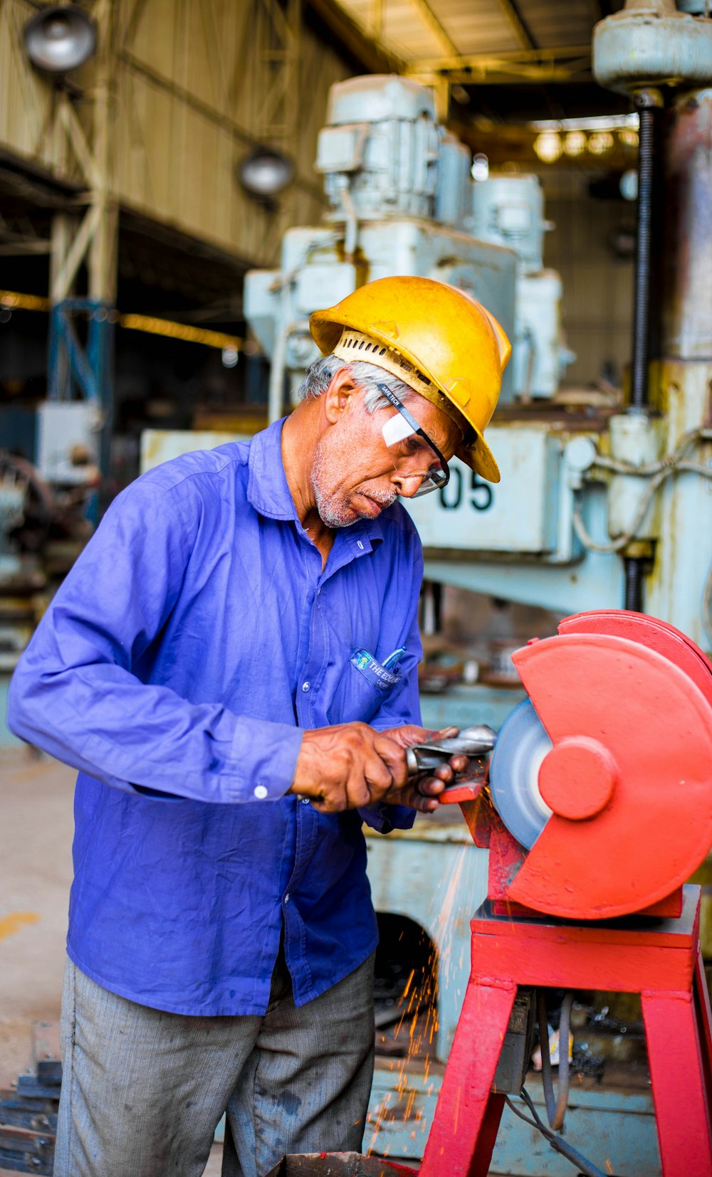 Tecnología en Gestión de la Producción Industrial EAE